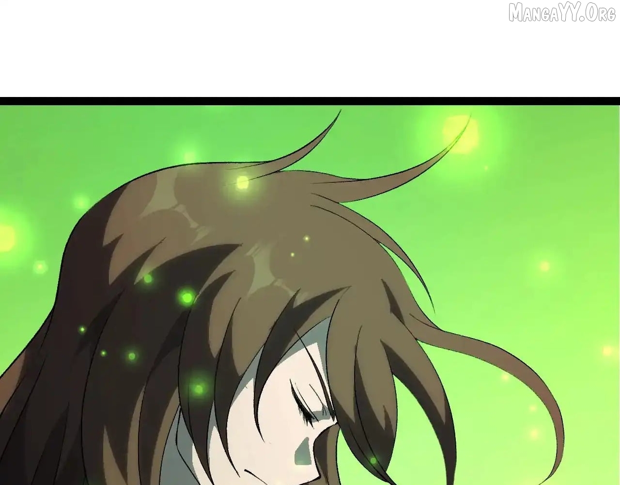 Evolution Begins With A Big Tree Chapter 464 - page 91